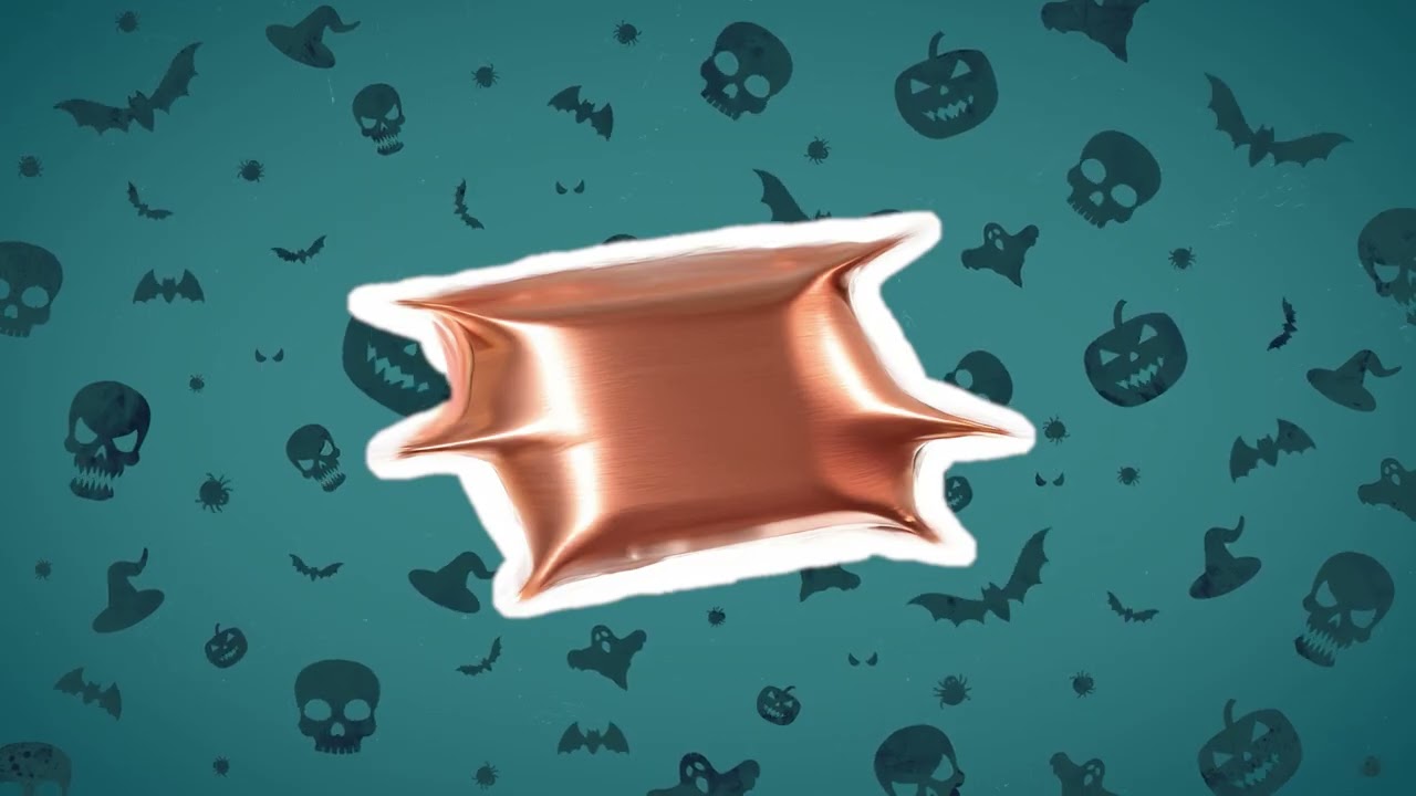 Nostalgia's Dark Side in Psychological Halloween Horror