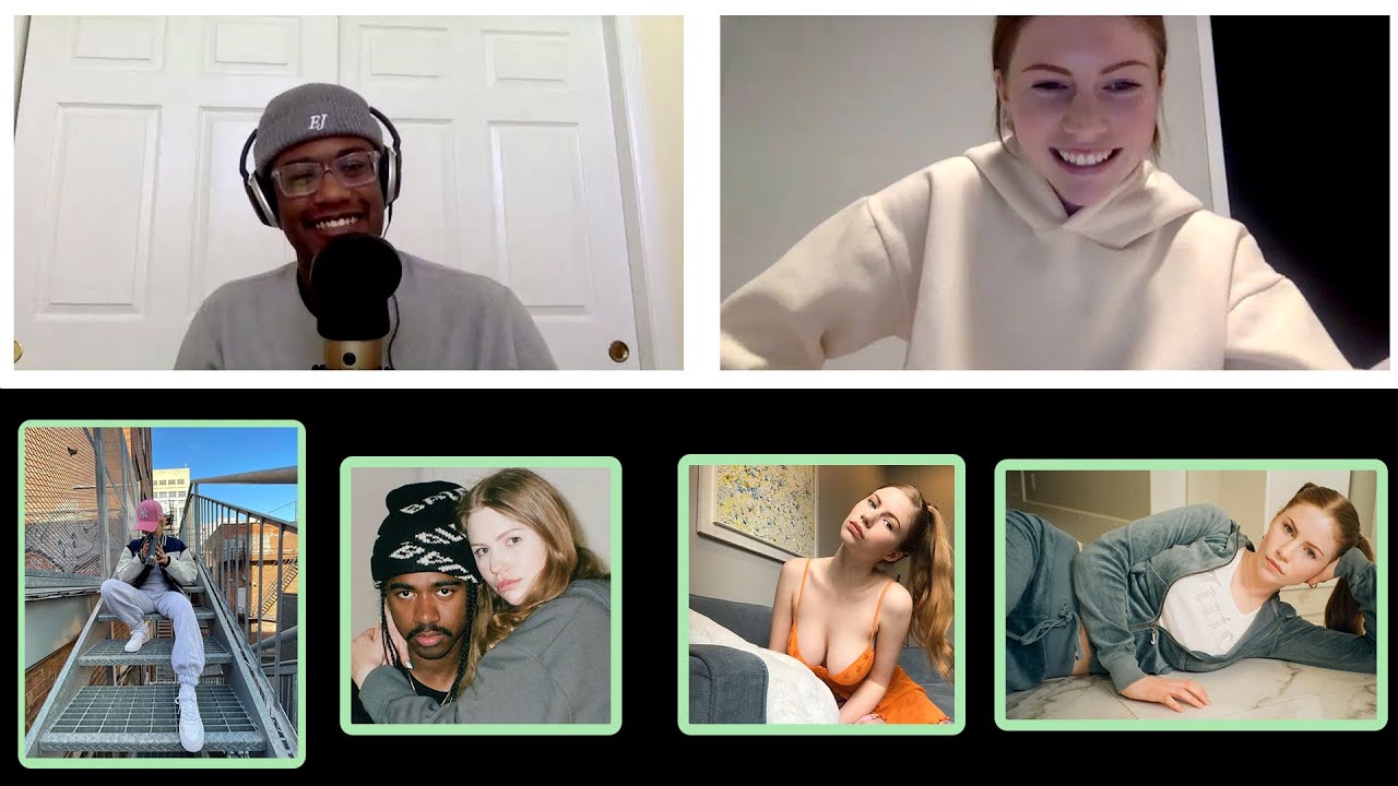 Playboy Maggie's Fashion Evolution and Style Philosophy