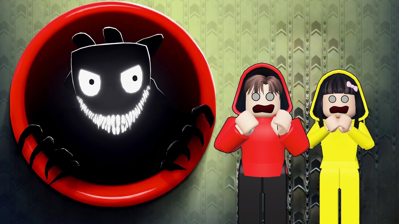 Roblox Sharp Teeth Escape: Complete Guide & Record Strategy