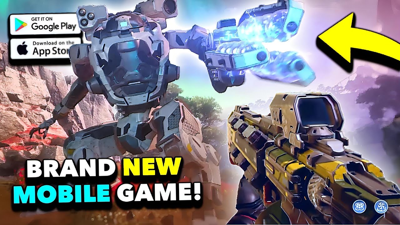 NZ Mobile: Next-Gen Gameplay, Release Date & What We Know