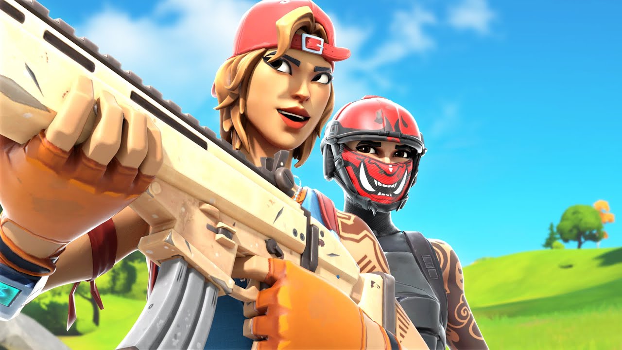 Master Fortnite Launch Pads: Pro Rotation & Endgame Tactics