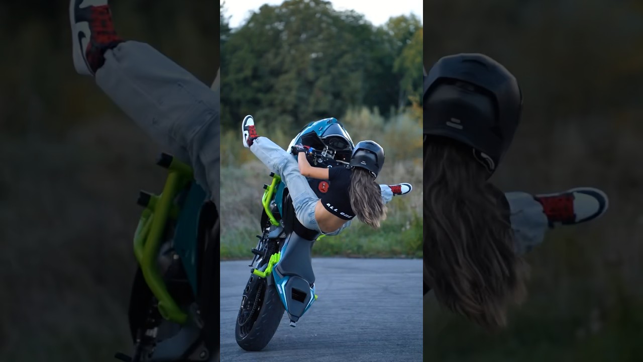 Essential Input Required for Content Creation