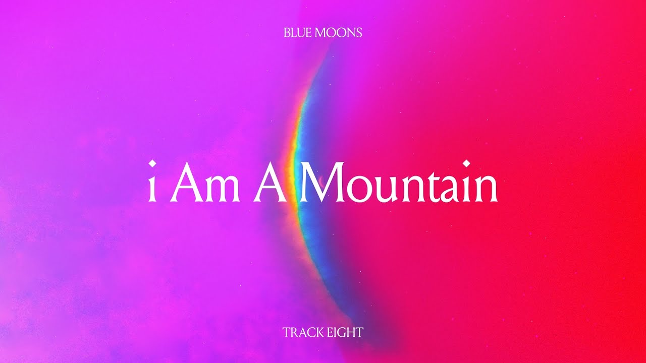 Decoding Florence + The Machine's "I Am a Mountain" Meaning