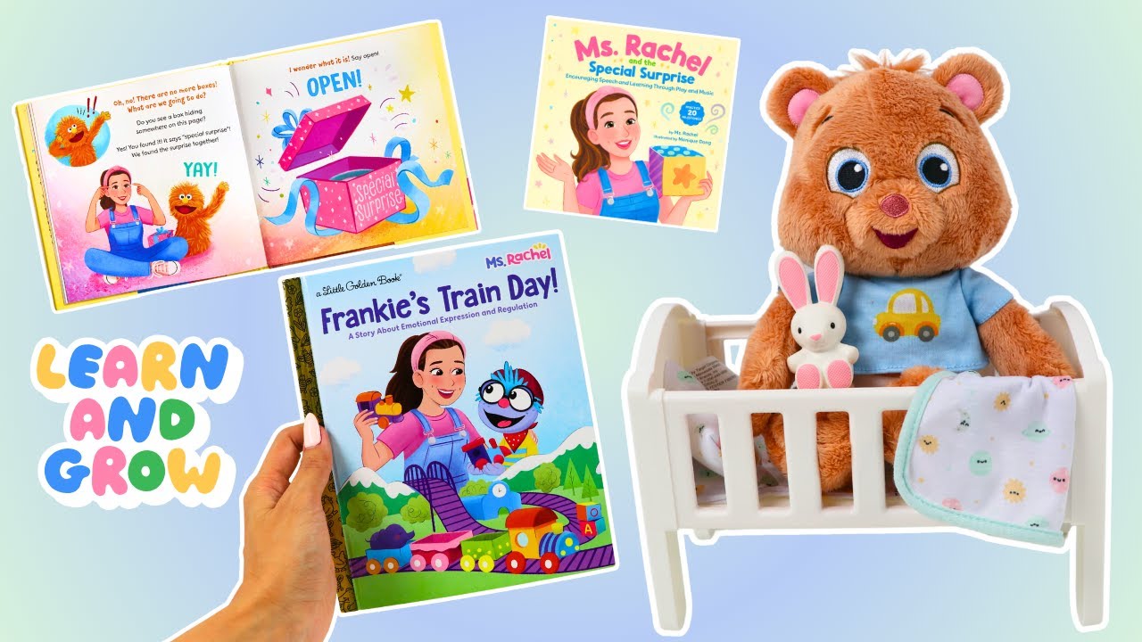 Toddler Bedtime Routine: Potty Training to Storytime Success