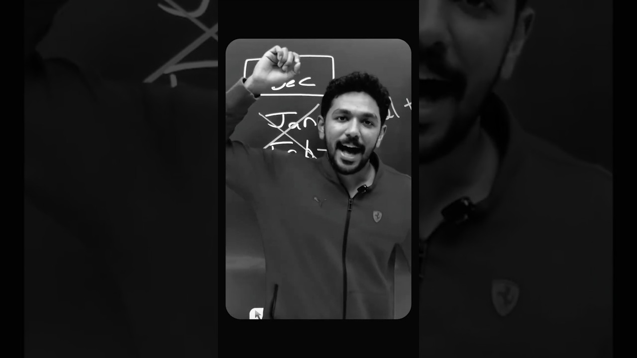 Master Your Year: January & February Planning Guide