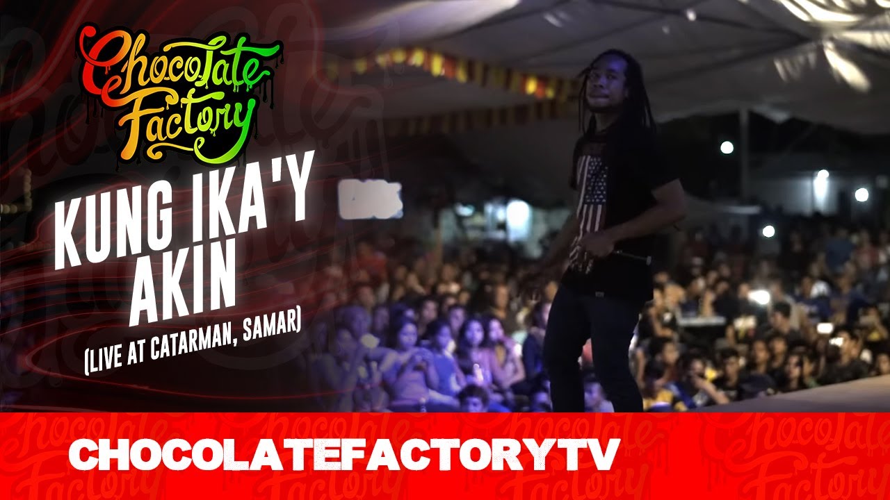 Mastering Audience Engagement Through Music and Applause Cues