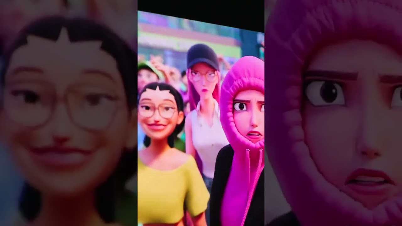 LG Cinebeam Setup Guide: Perfect Image in 5 Minutes