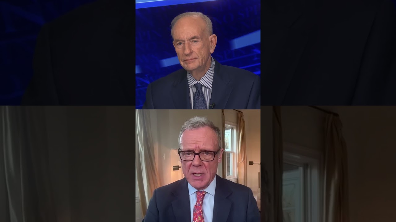 Iran Regime Collapse: US Response Scenarios Explained