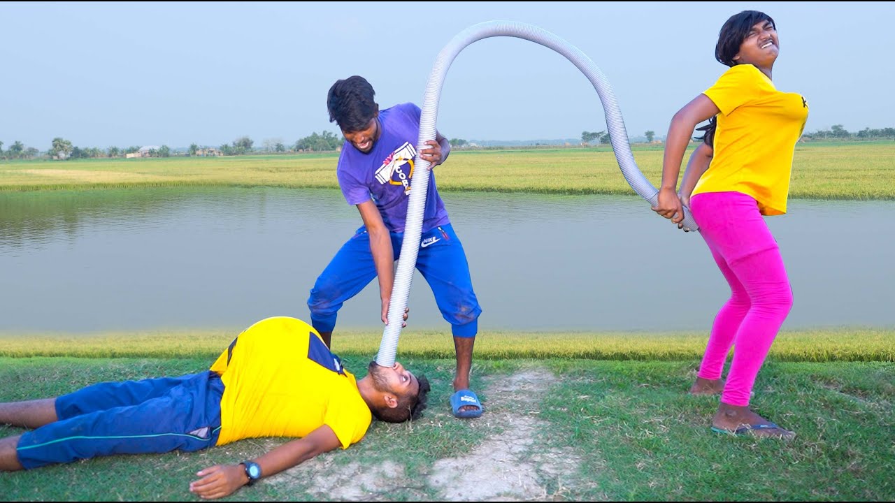 Understanding Video Content Analysis Challenges