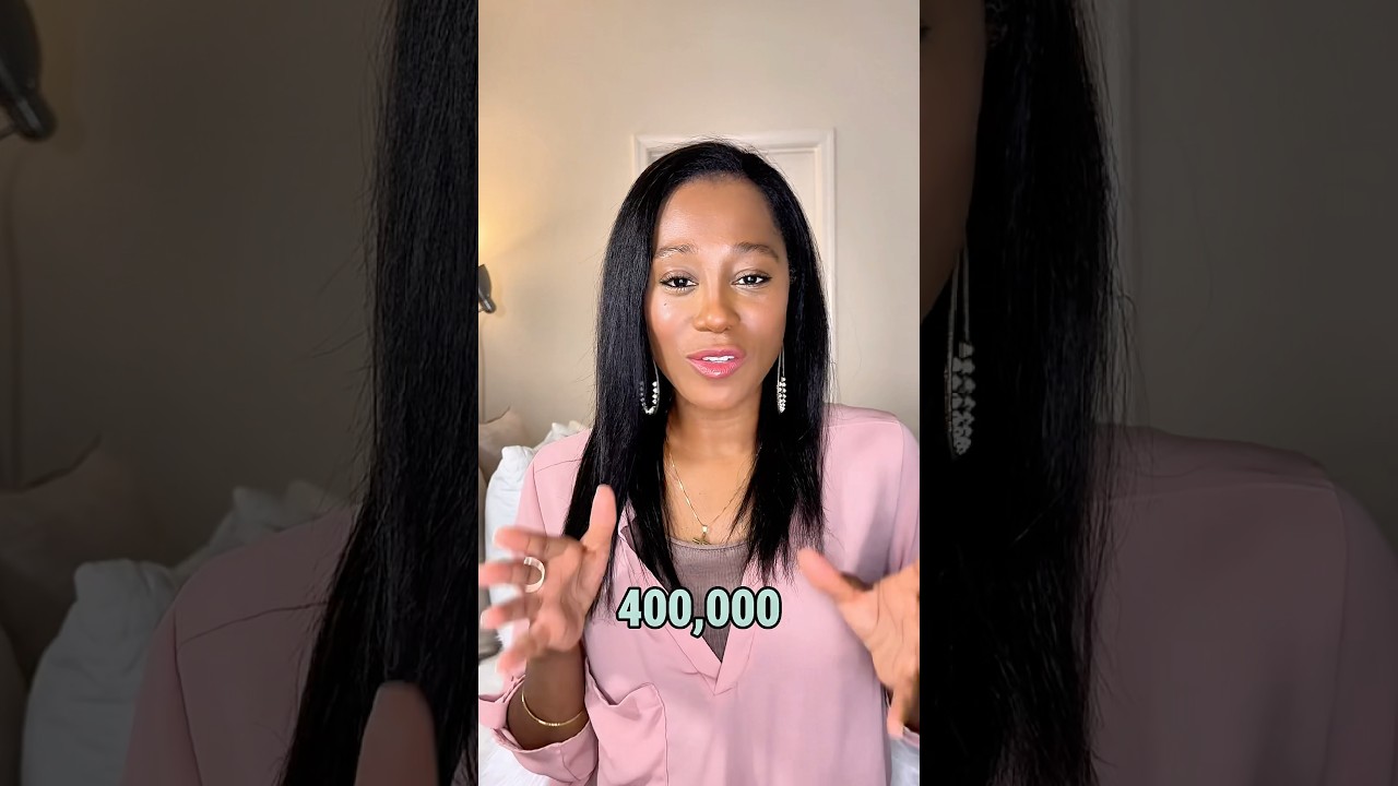 Stop Chasing Followers: Attract Paying Customers Instead