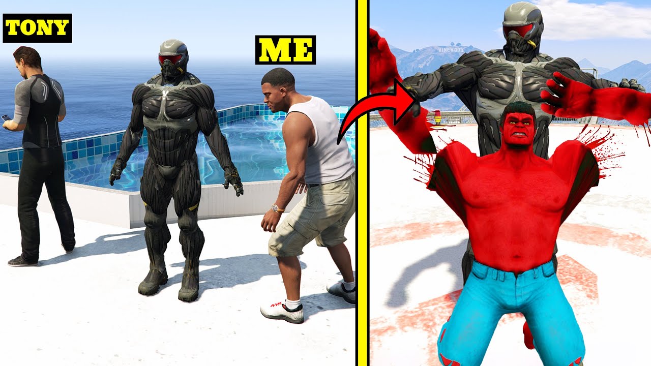 Experimental Tech Suit Risks: Safety & Features Analysis