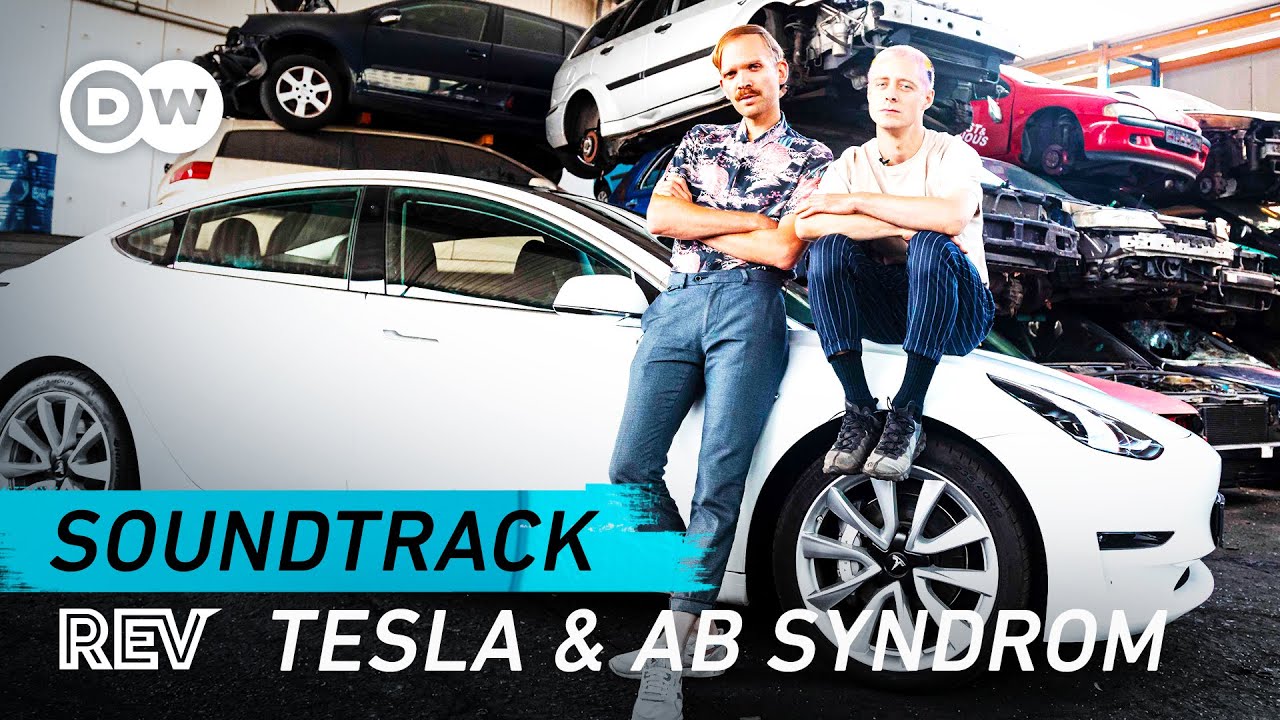 Tesla Environmental Impact: Beyond Electric Hype