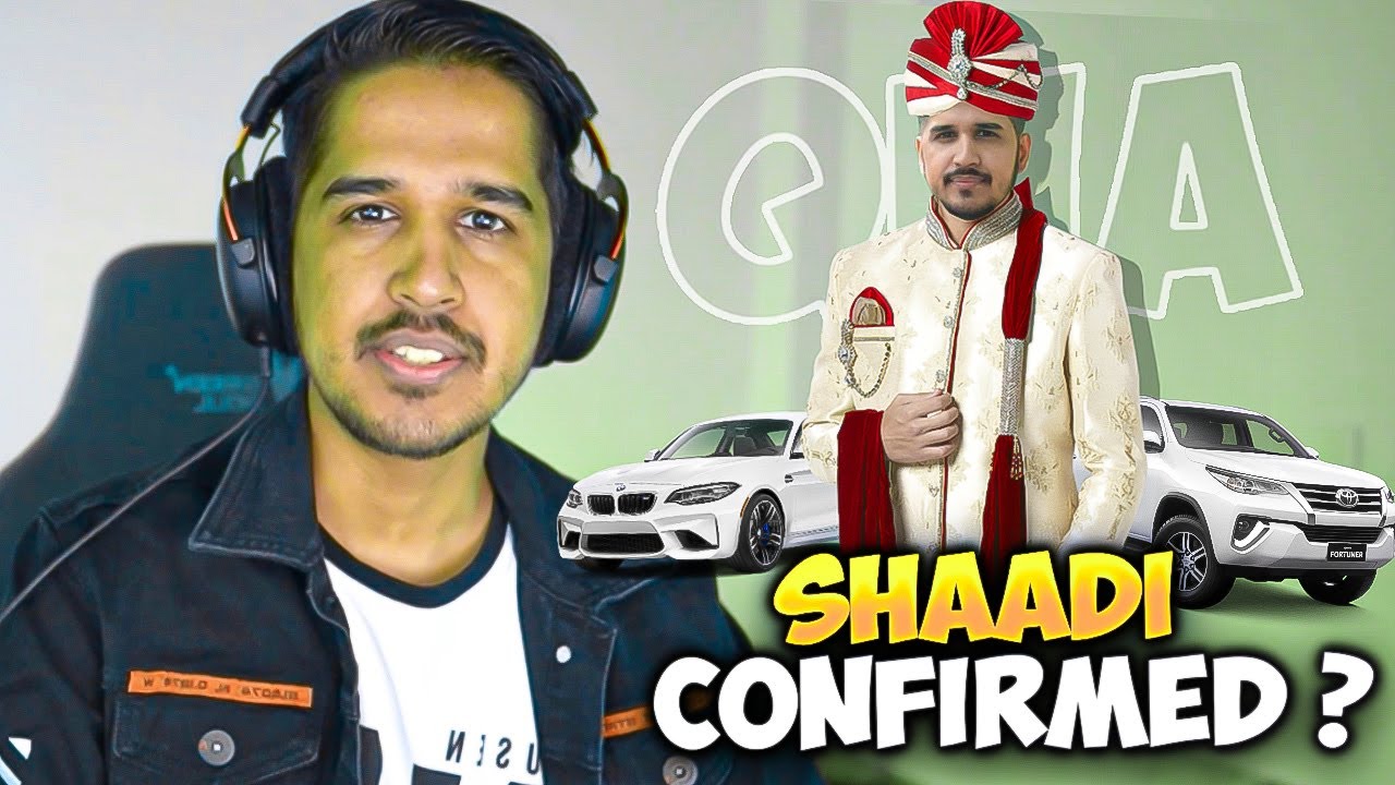 Creator's Year-End Q&A: Behind the Scenes & Future Plans