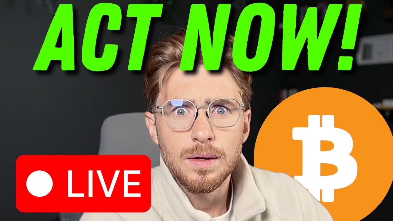 Navigating Crypto Volatility: DCA Strategies for Long-Term Gains