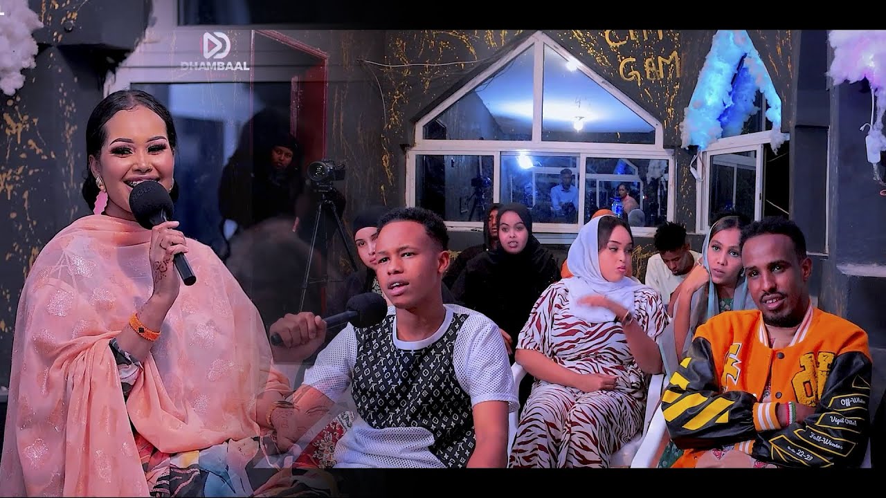 Invalid Transcript Alert: Content Creation Impossible