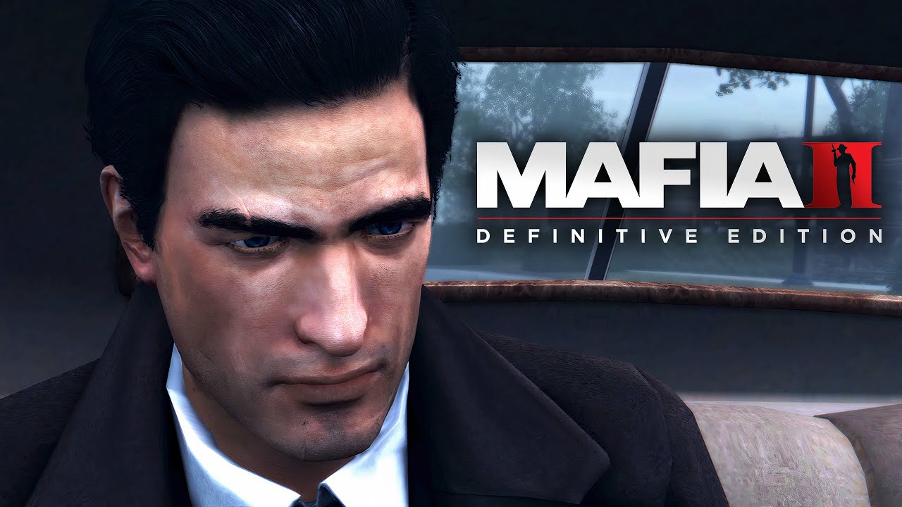 Mafia 2 Ending Explained: Betrayal, Consequences & Meaning