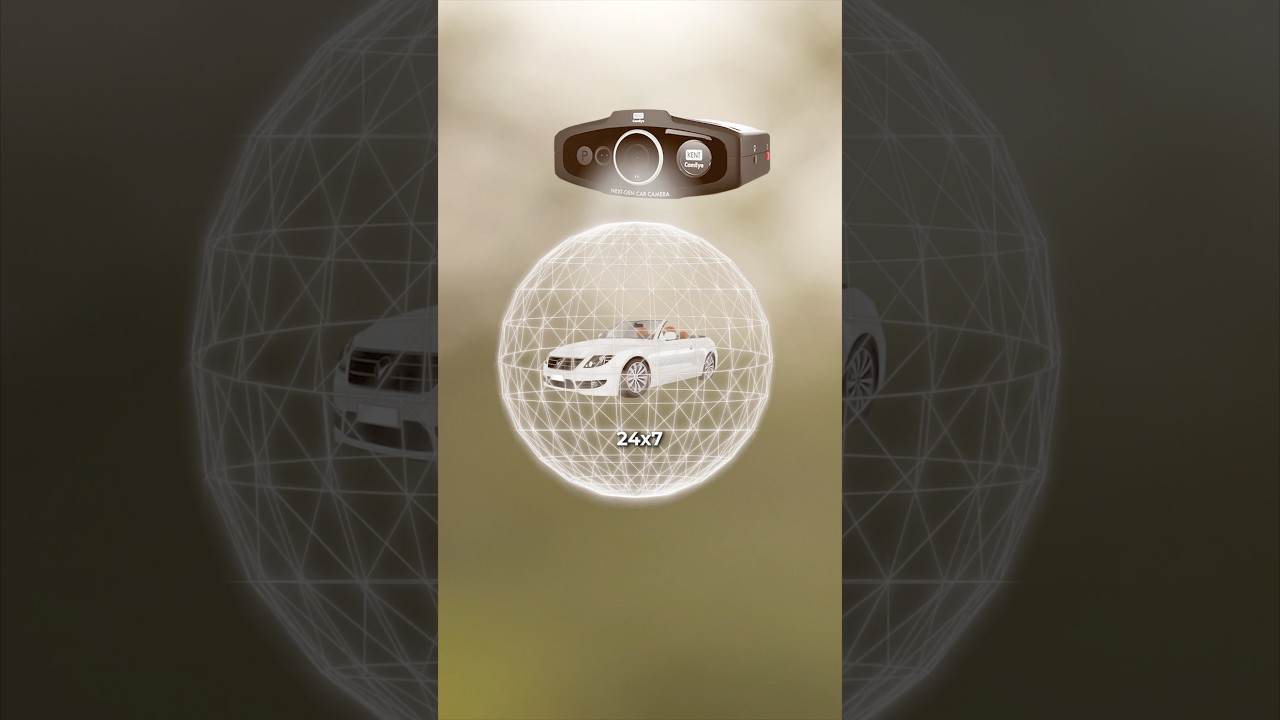 Protect Yourself on Indian Roads: Essential Dashcam Safety Guide