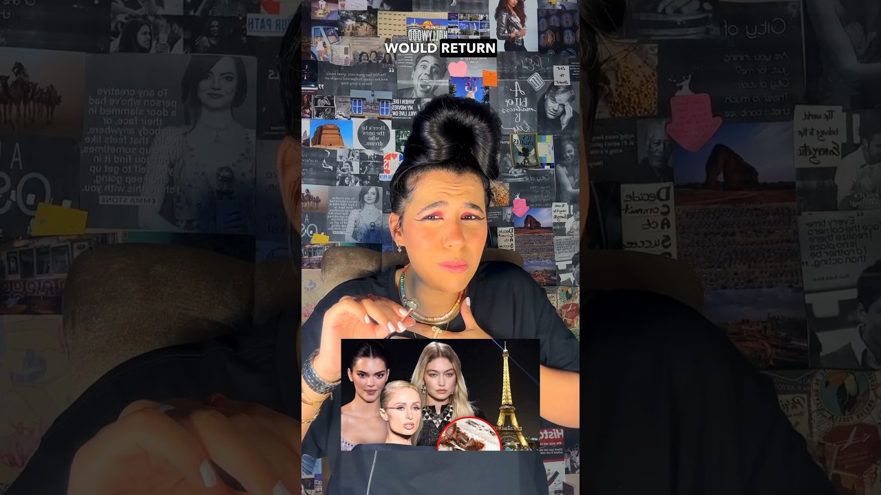 Bed Bug Invasion in France: Expert Protection Guide for Paris Olympics