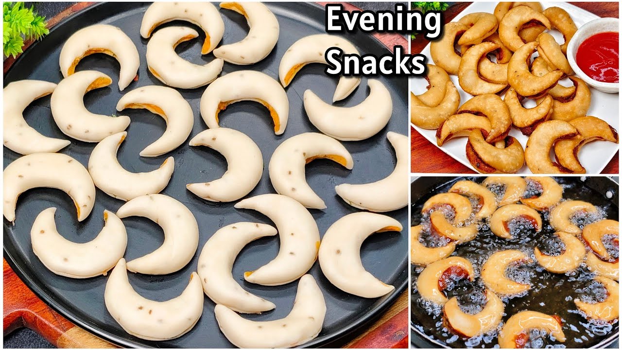 Fixing Incomplete Video Transcripts: Practical Solutions