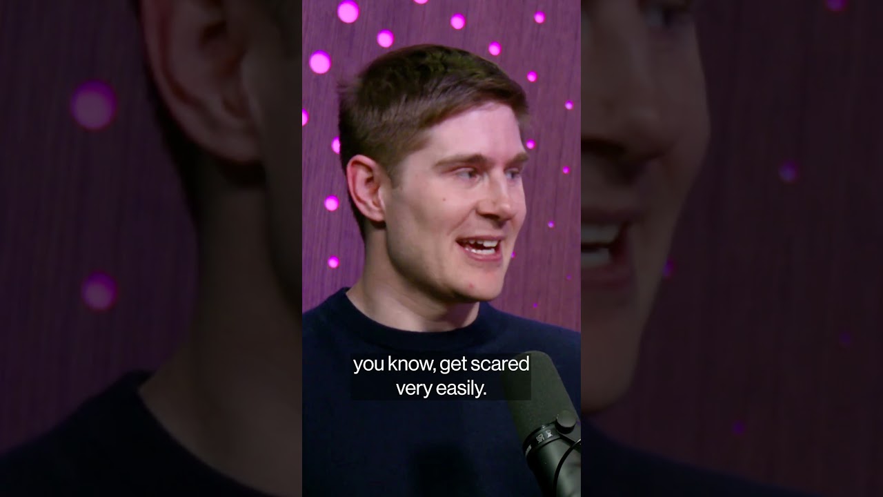 Why Software Investors Panic: The Critical Product Understanding Gap