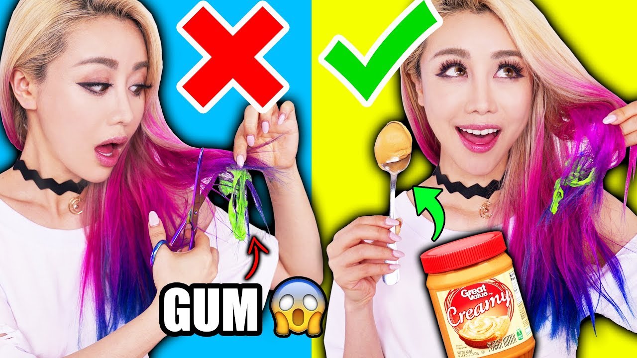 10 Creative DIY Hacks Using Household Items (Tested & Explained)