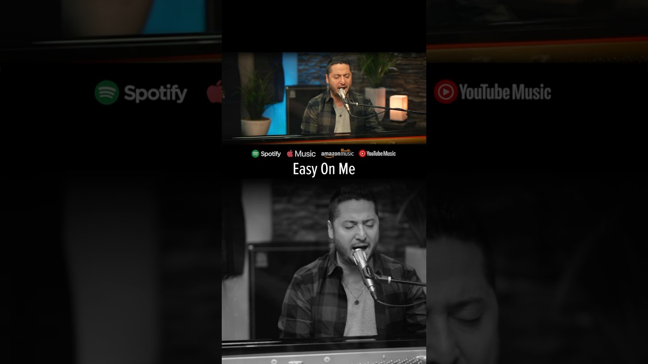 Decoding Emotional Metaphors in Song Lyrics: Silence and Water