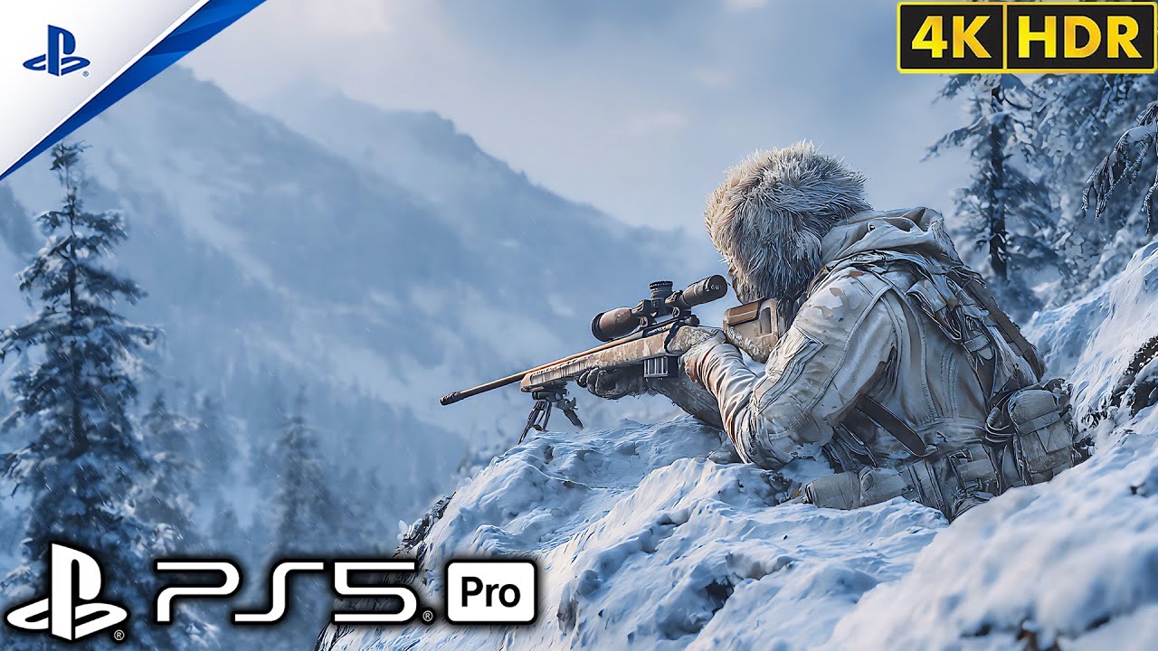 Battlefield Survival Tactics: Radio Comms and Leadership Under Fire