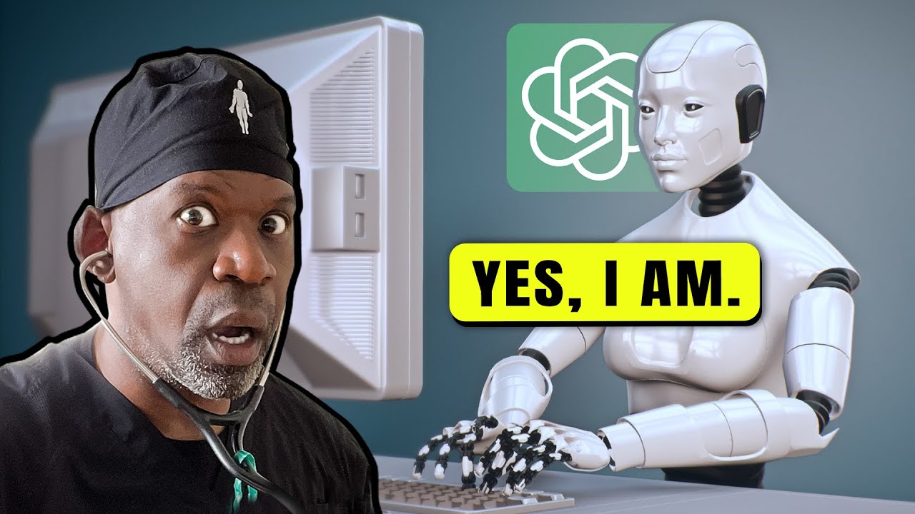 Testing ChatGPT on Orthopedic Questions: Surgeon's Verdict