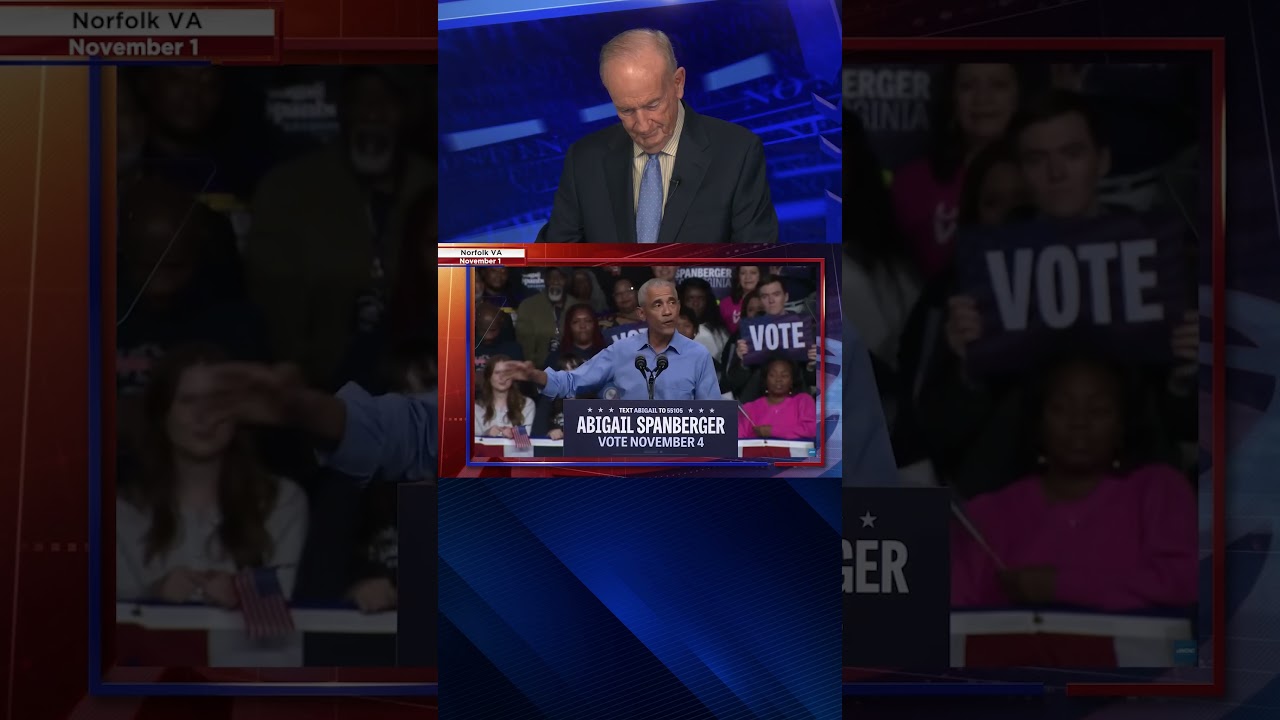 Obama's GOP Critique: Healthcare Debate Analysis Under Biden