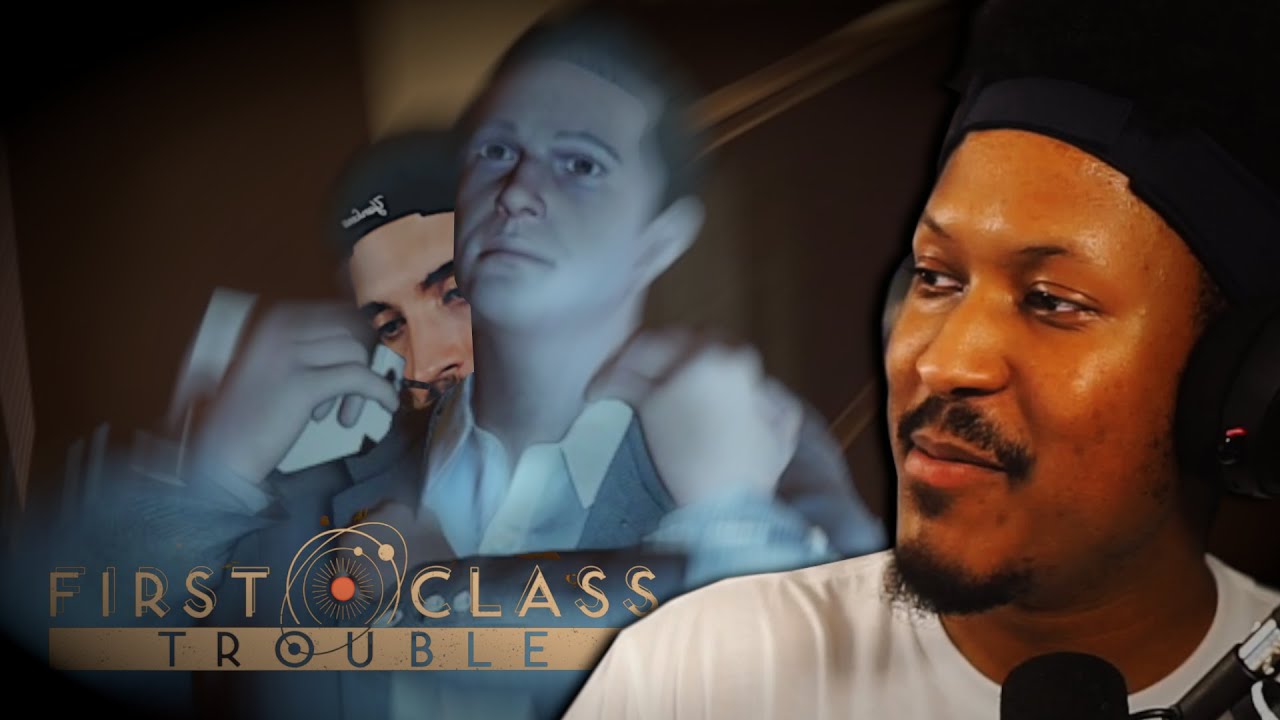 Master Among Us: Ultimate Impostor Guide & Crewmate Tactics