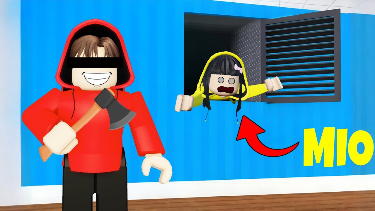 Master Roblox Die or Live: Axe Wielder Tips & Tricks