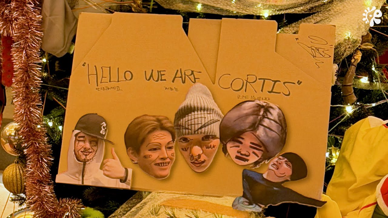 Modern Christmas Celebration Guide: Blending Tradition & New Trends