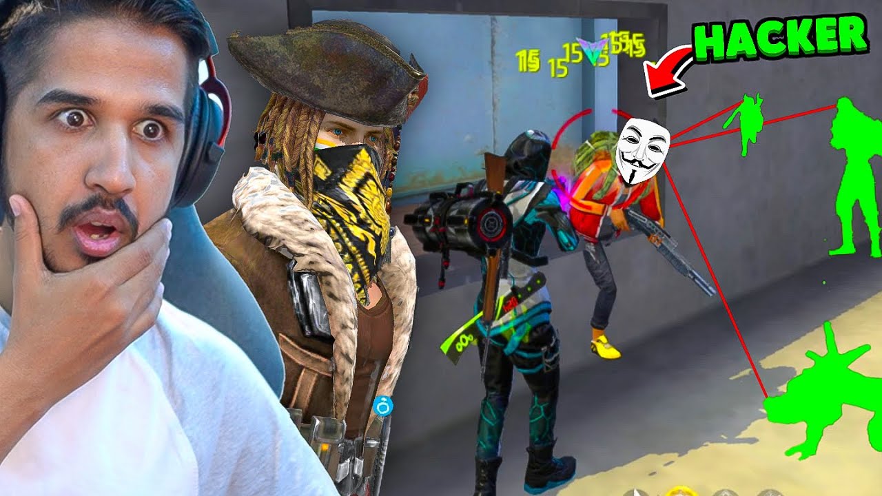 Understanding Viral Hindi Entertainment Content Trends