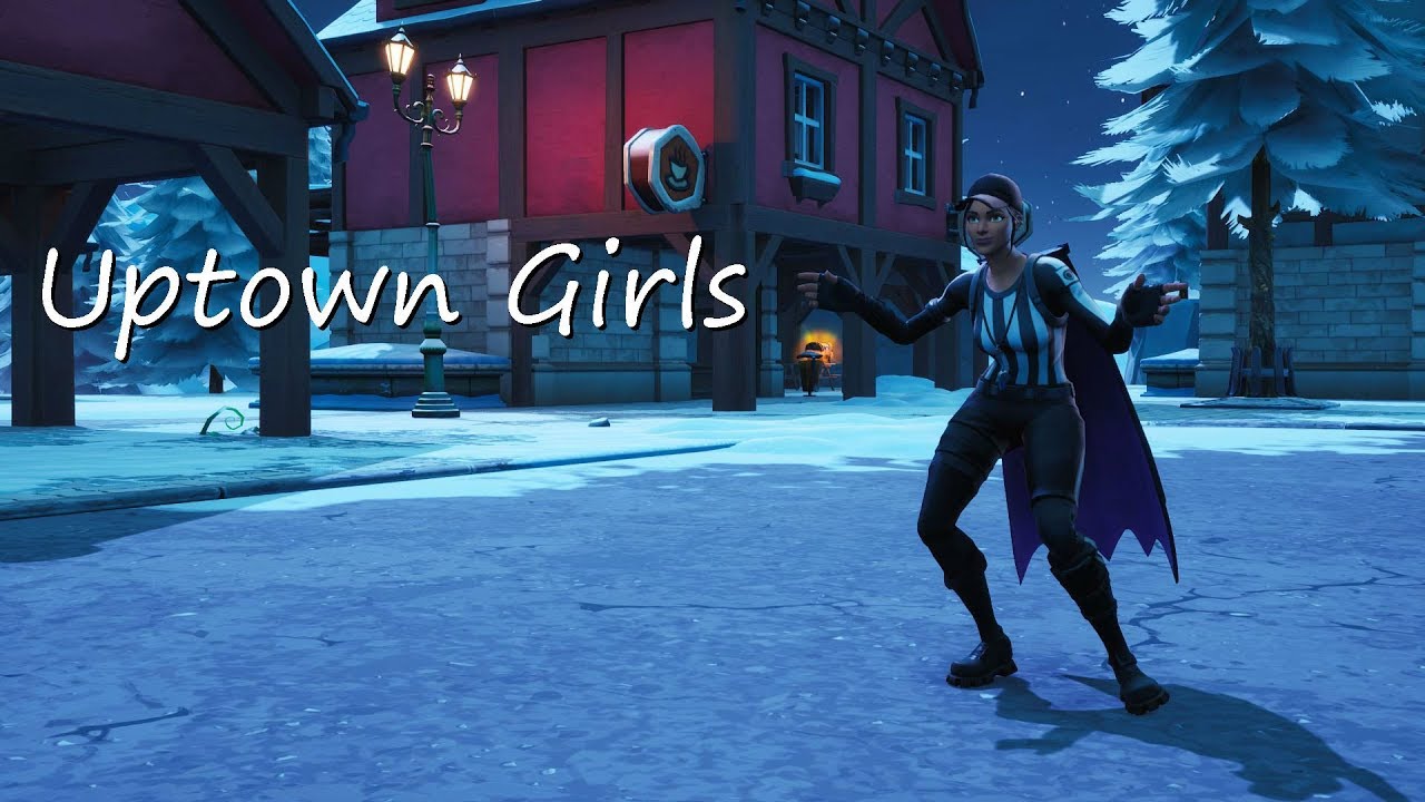 Laser Calibration Guide for Beginners: Setup & Safety