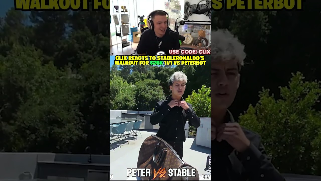 Fortnite Clutch Victory Guide: Win 1v1 Fights Under Pressure