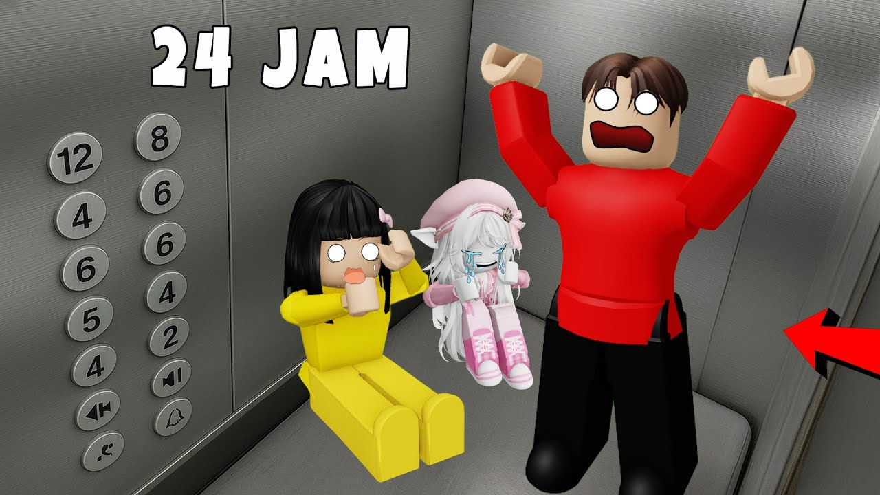 Time Eater Roblox Survival Guide: 24-Hour Strategies