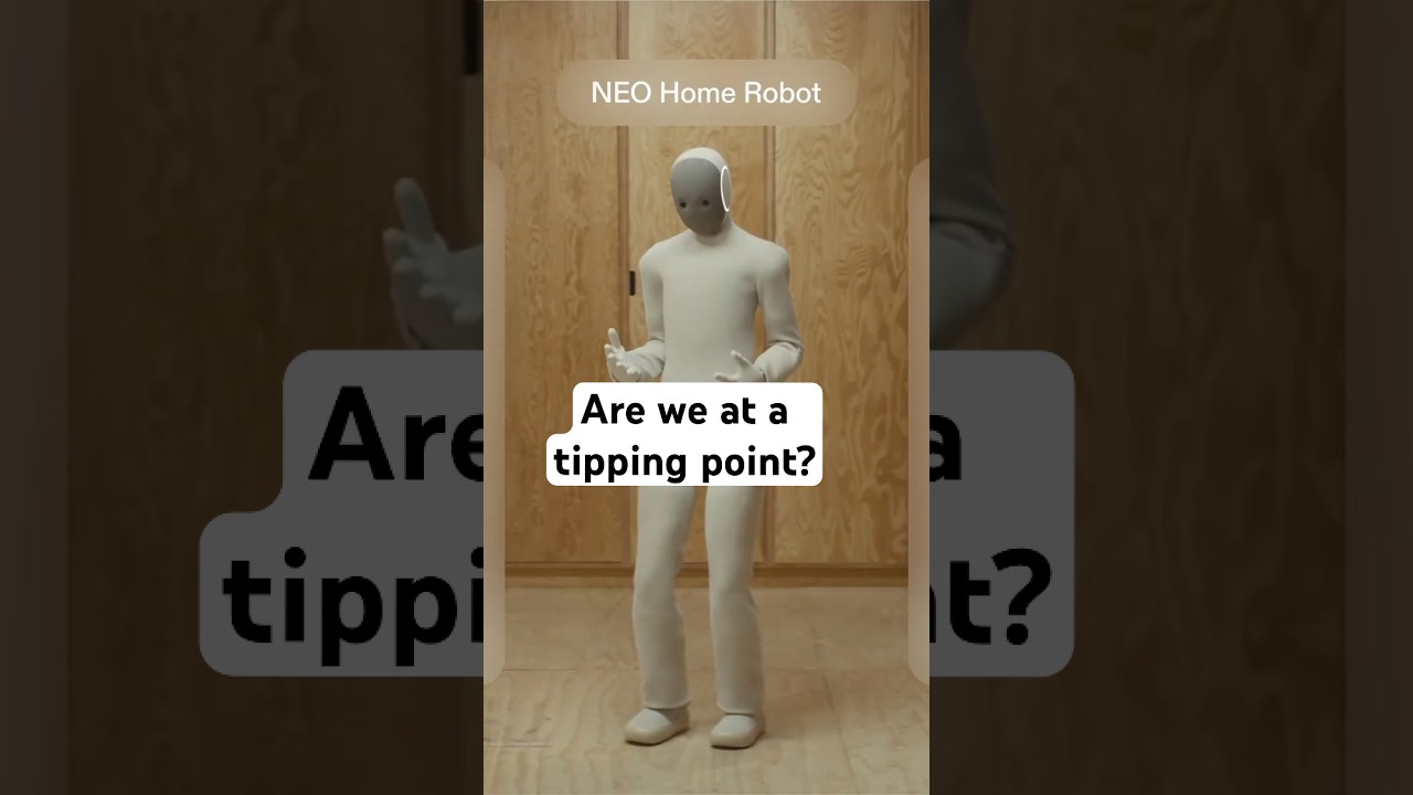 Societal Tipping Point? Navigating Uncertainty with Agency