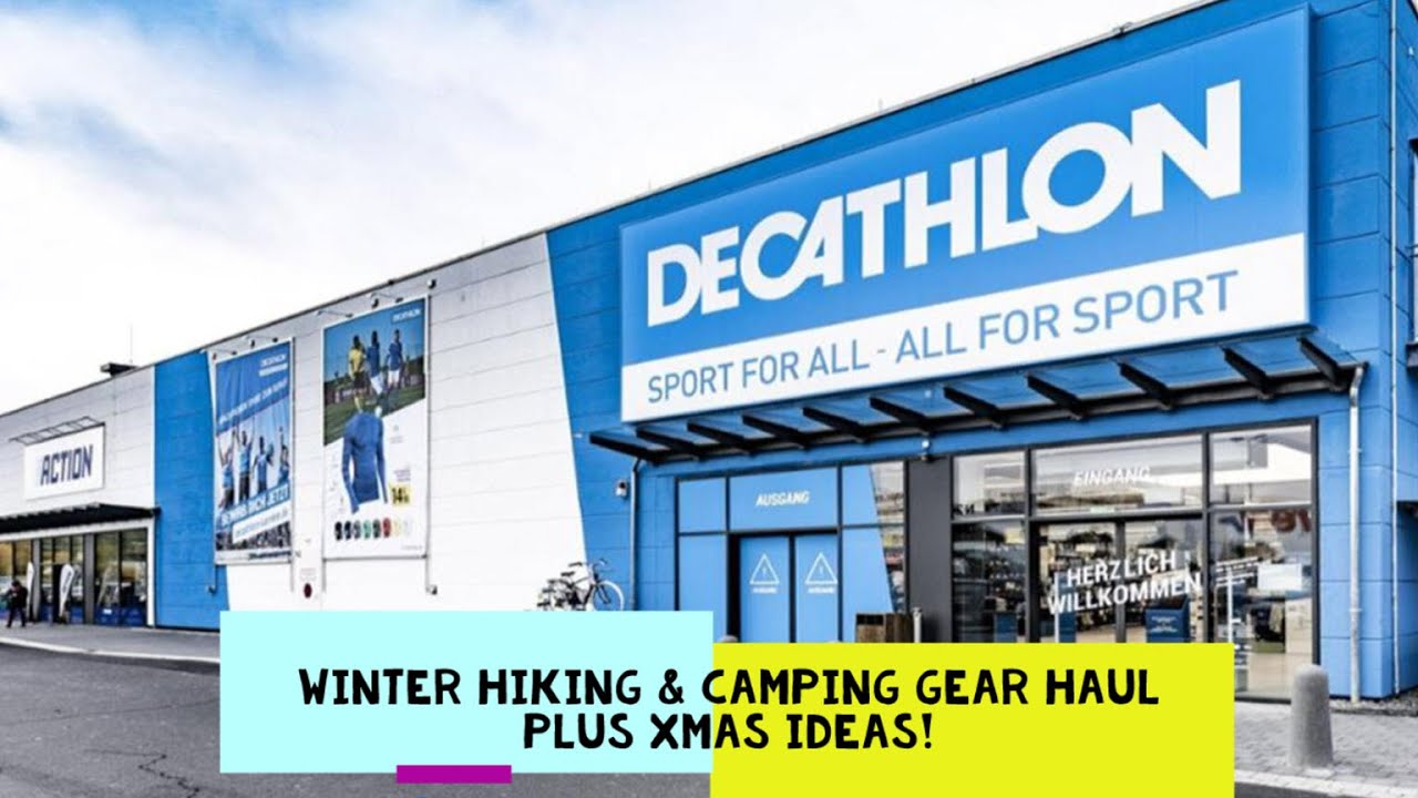 Budget Hiking Gear Guide: Top Decathlon Picks Tested