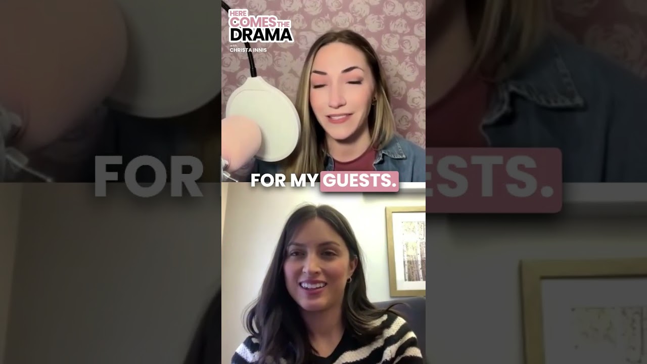 Managing Toxic In-Laws: Wedding Crisis Recovery Guide