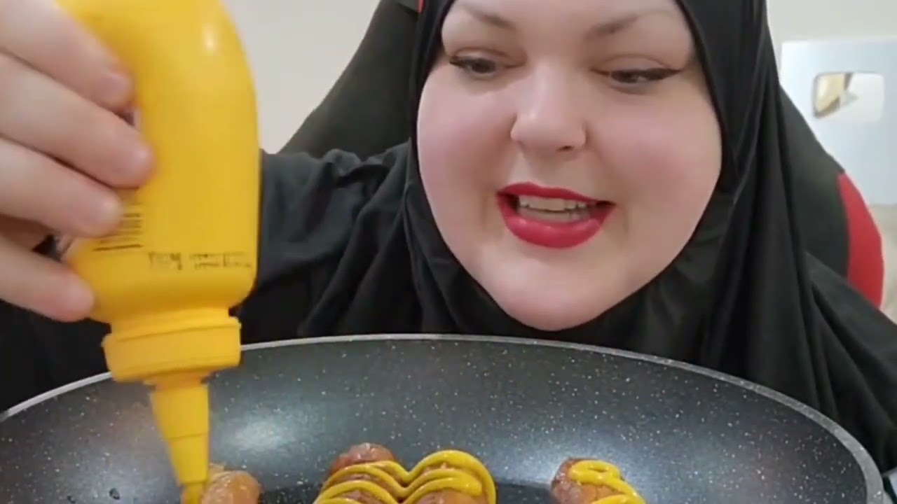 Handling Online Hate: Proven Strategies for Resilience