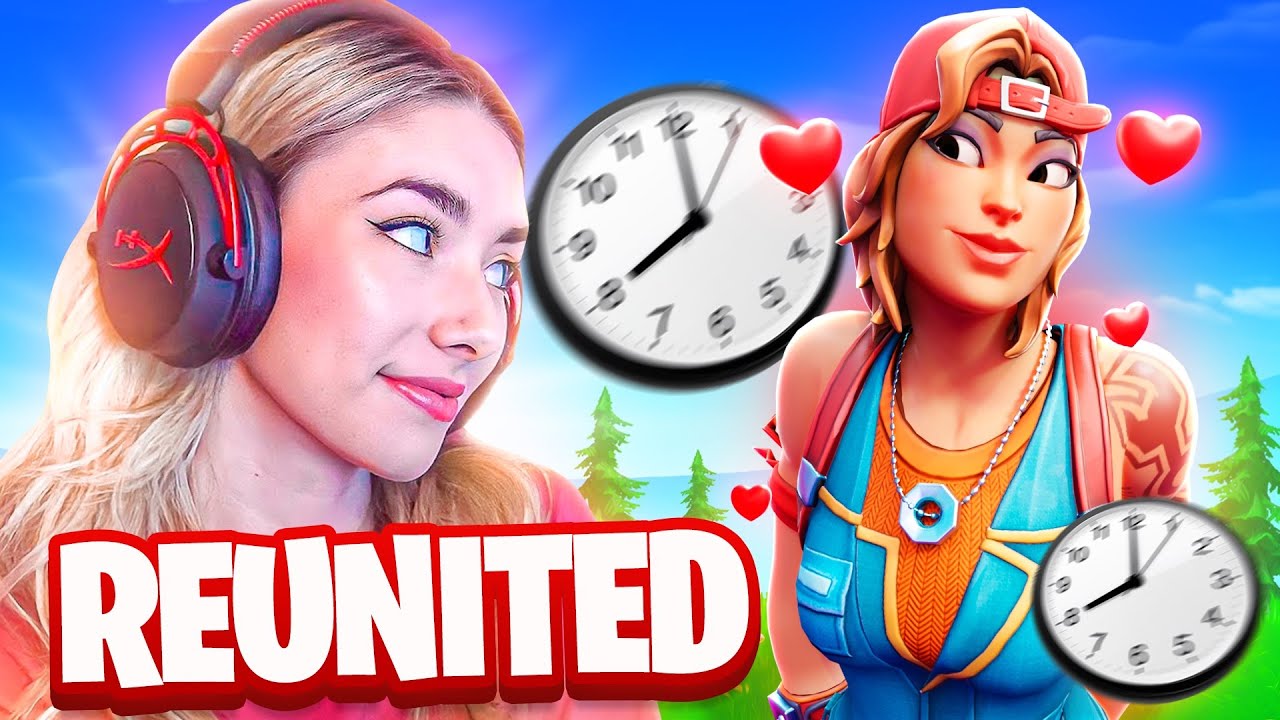 Understanding Body Image: Professional Self-Assessment Guide