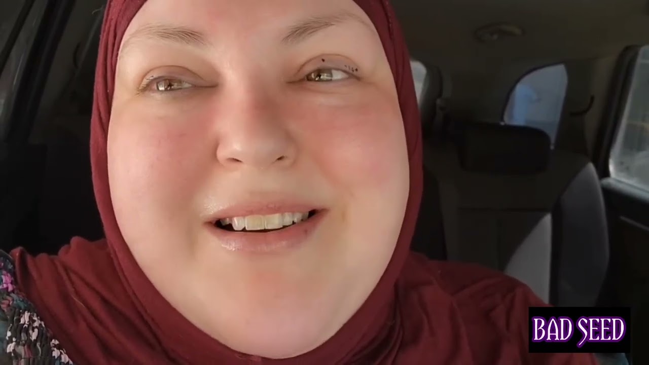 Shantel Syria Vlog Controversies and Cultural Critique