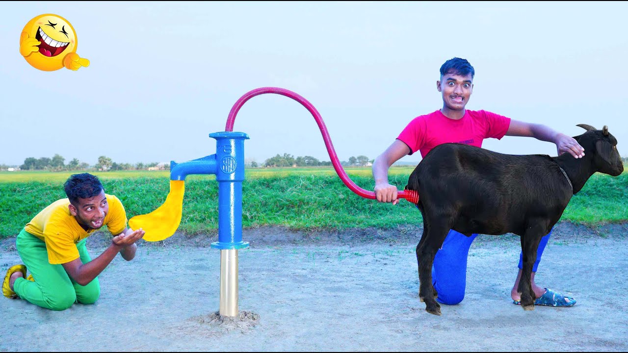 How to Handle Unusable Video Transcripts for Content Creation