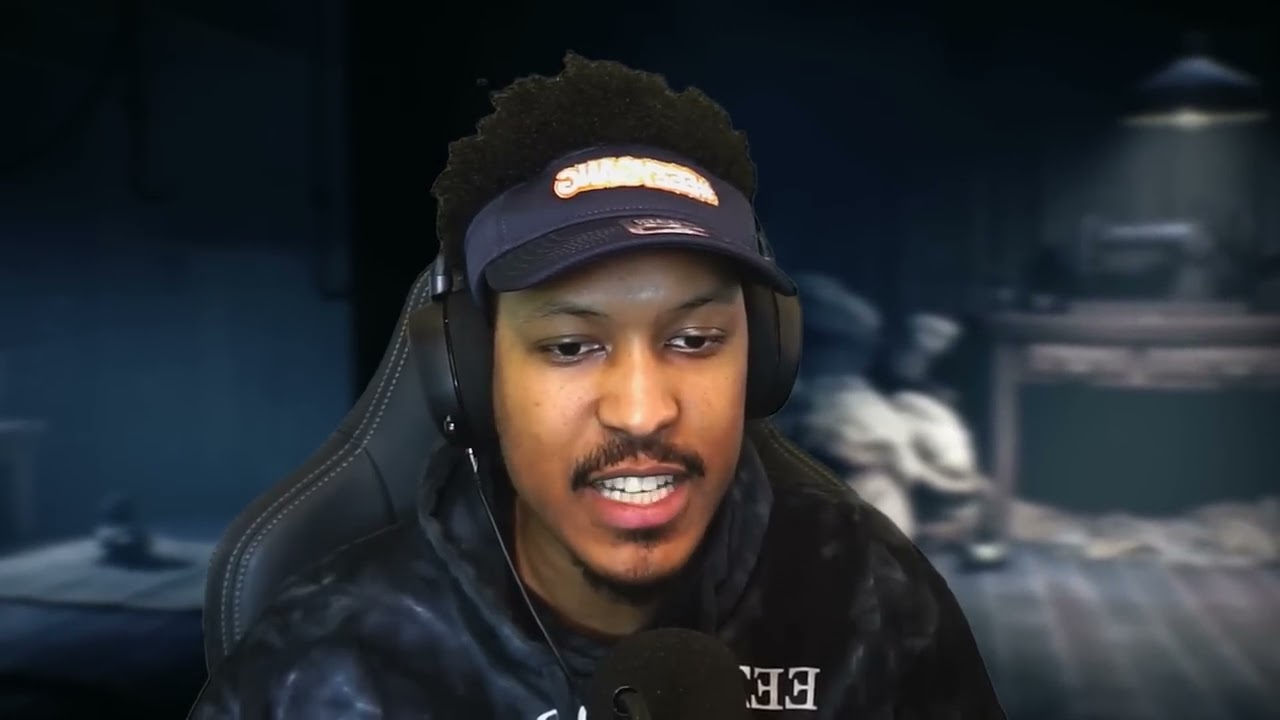 Little Nightmares 2 Demo Breakdown: Gameplay & Release Insights