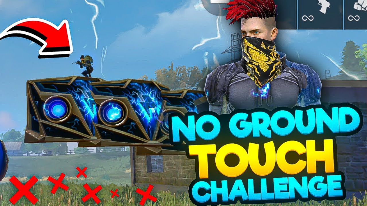 Master the No-Soil Challenge: Ultimate Gaming Strategy Guide