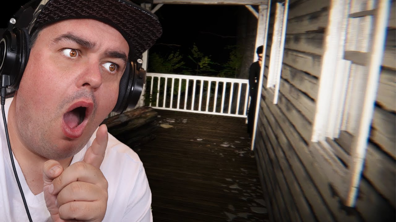 Left Behind Horror Game Analysis: Realism, Mechanics & Insights