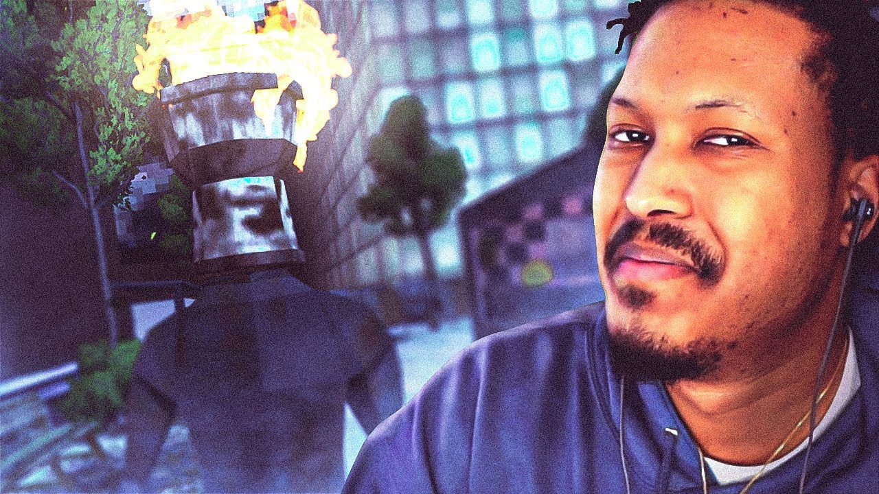 Poop Killer 4 Review: Absurd Horror Comedy That Tests YouTube's Limits