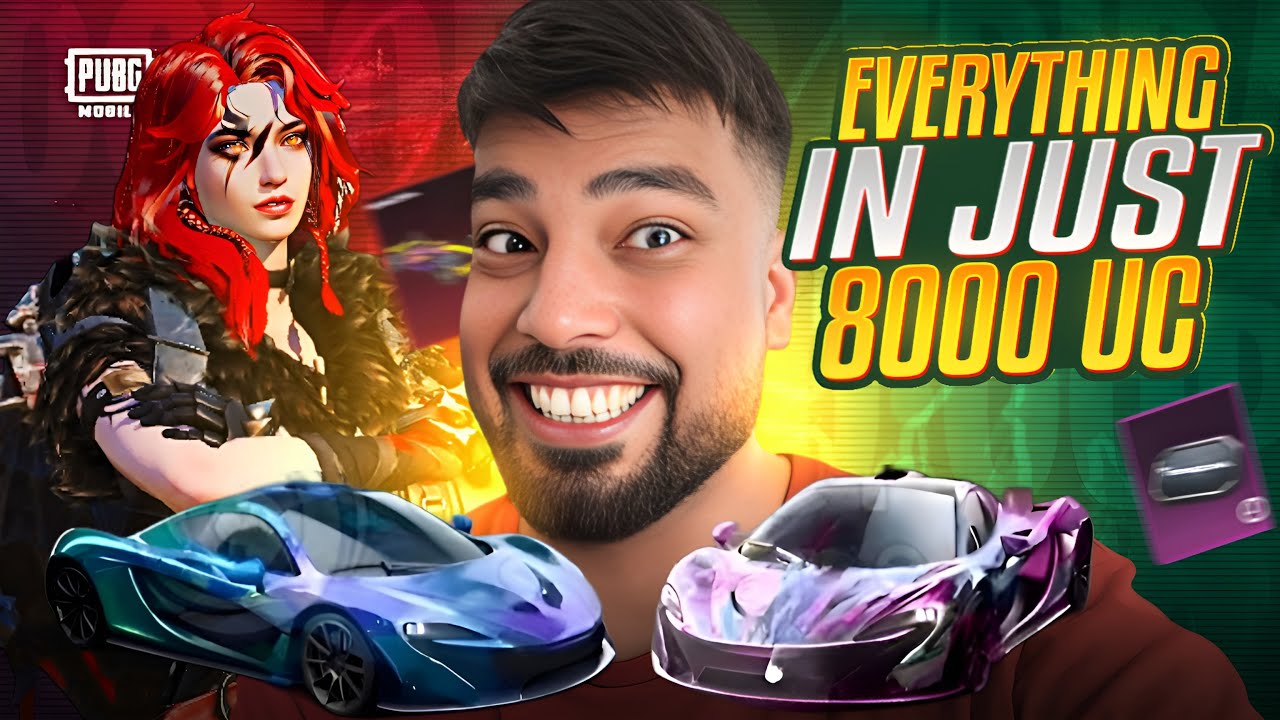 PUBG Cyber Week Crate Strategy: Proven Opening Tactics & Rewards