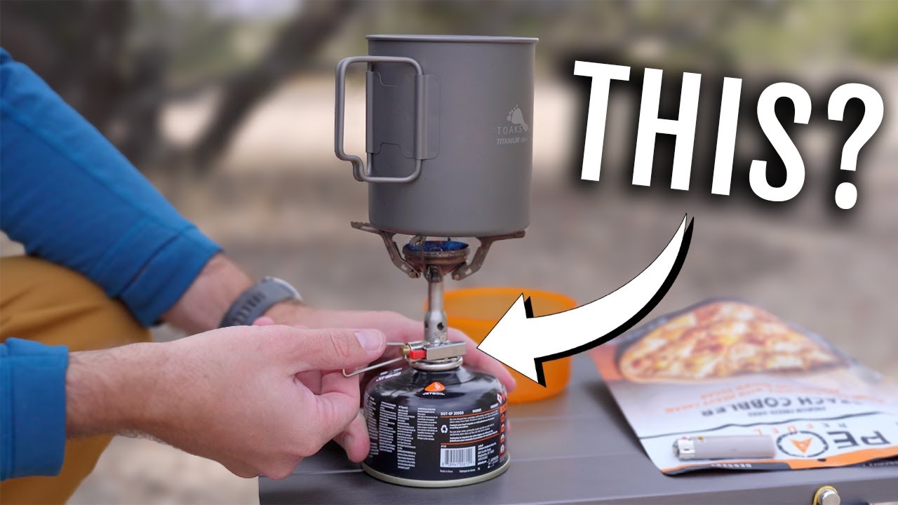 Top 5 Budget Backpacking Gear Under $50: Expert-Tested Solutions