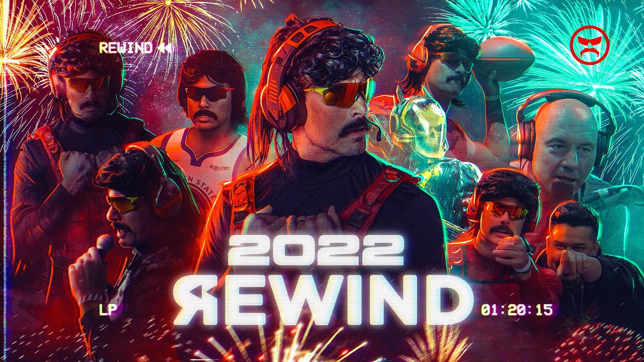 Midnight Society Vision: Esports Evolution & 2024 Predictions